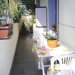 zara-cosy-cheap-apartment.italymilanhotels.net/