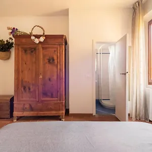  Appartement Maison Ricci - Rooftop Flat Italie