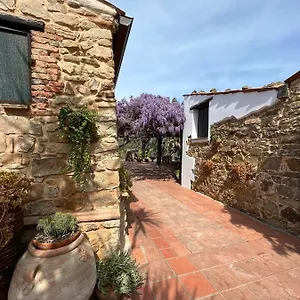 Bauernhof Tenuta Luogo Marchese