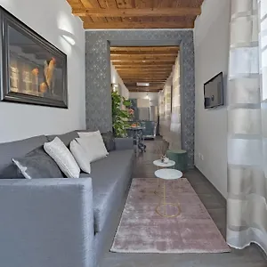 casa-gallo-florence.it-tuscanyhotel.com/