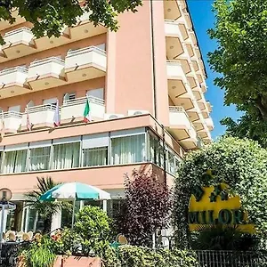 Hotel Milord ***