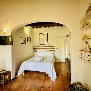  Appartement Welcome In Toscana Incantevole Centro Italie
