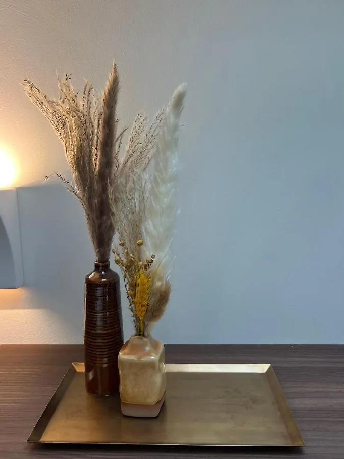 Boutique Hotel Martini 17 Μιλάνο